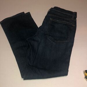 Urban PipeLine Jeans  